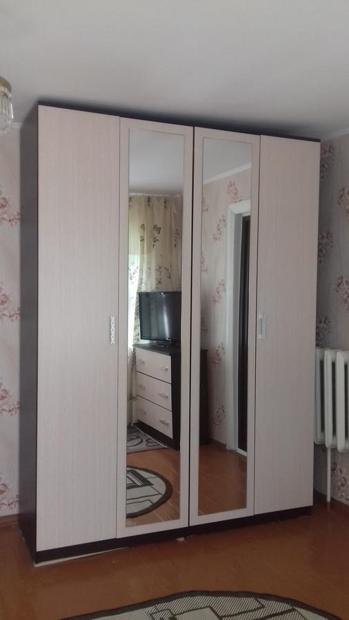 Tsikhierva Hotel Гагра Екстериор снимка
